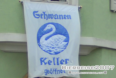 buergebach_br003