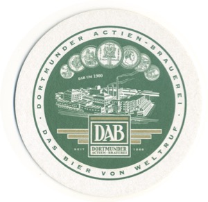 do_dab_deck03