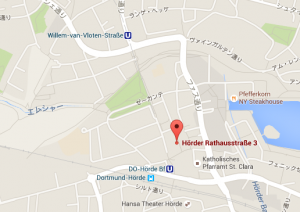 do_hoerde_map