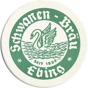 ebing_schwanen