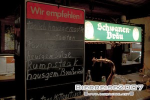 ebing_schwanen001
