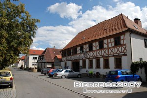 ebing_schwanen004