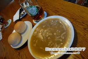 ebing_schwanen007