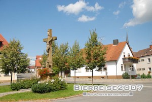 ebing_schwanen008