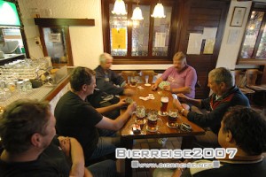 ebing_schwanen010