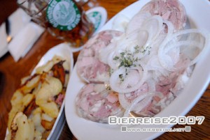 ebing_schwanen012