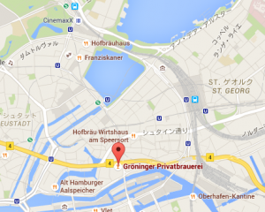hamburgmap002