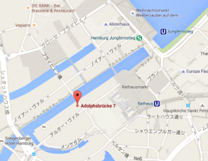 hh_j_albrecht_map