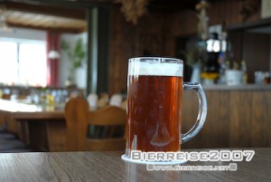 hoefen_endress001