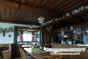 hoefen_endress002