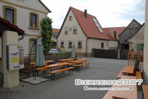 hoefen_endress004