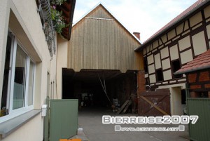 hoefen_endress005