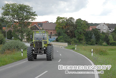 hoefen_endress006