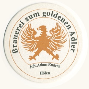 hoefen_goldenenadler