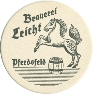 pferdsdorf_leicht