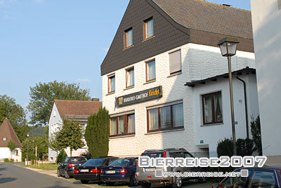 pferdsfd_leicht