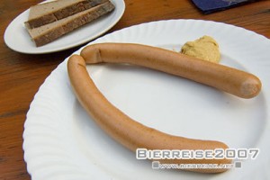 pferdsfd_wiena
