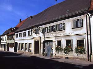 schess_brau