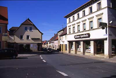 schess_mitte