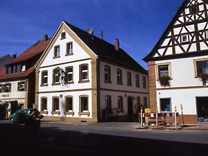 schess_senger