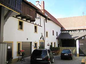 schess_senger2