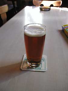schess_sengerbier