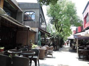shb_lao001