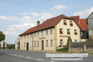 unterneues_martin