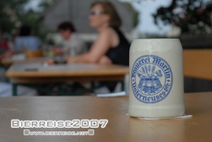 unterneues_martin_bier