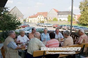 unterneuses_gast