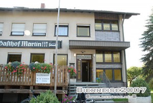 unterneuses_martin_gh