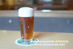 apendorf_bier