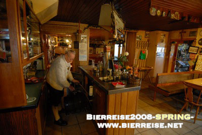 apendorf_brauerei001