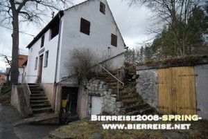apendorf_brauerei005