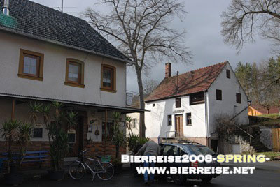 apendorf_brauerei008
