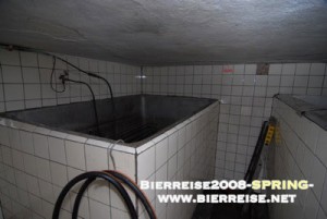 apendorf_brauerei014