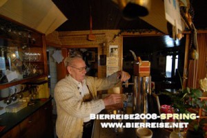 apendorf_brauerei015