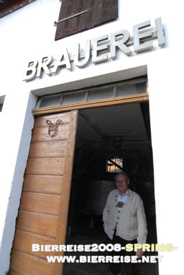 apendorf_meister001