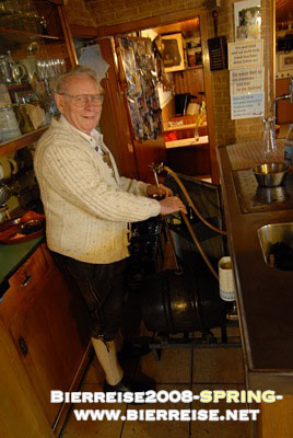 apendorf_meister002