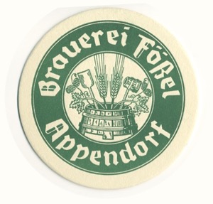 appendorf_foessel