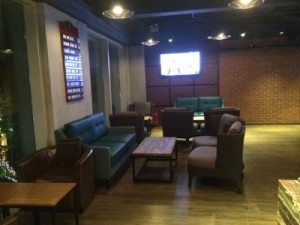 bcb_hq - 2