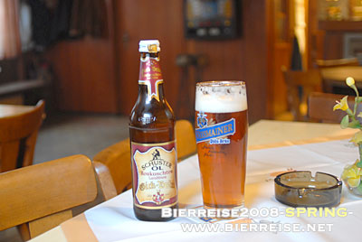 burgkunst_gick001