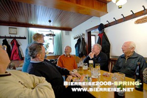 burgkunst_gunter003