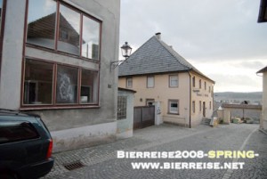 burgkunst_gunter004