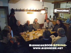 burgkunst_gunter005