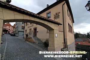 burgkunst_gunter007