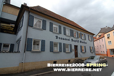 burgkunst_gunter009
