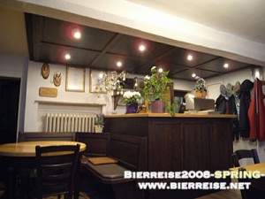 burgkunst_gunter010