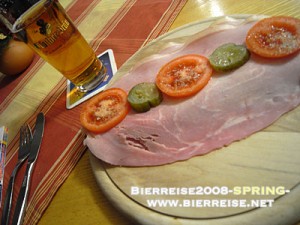 burgkunst_gunteressen