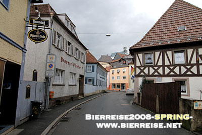 burgkunst_strasse2